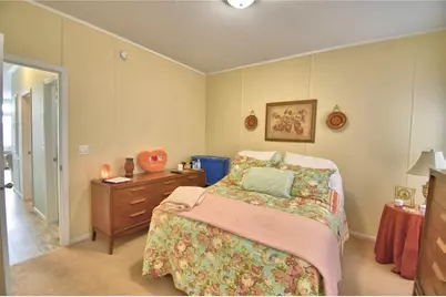 4925 Cypress Gardens Road #100, Winter Haven, FL 33884 - Photo 17