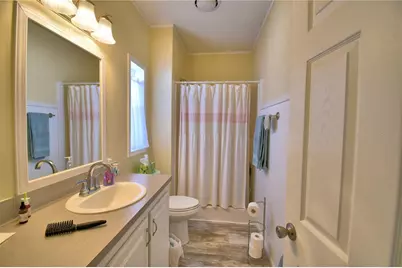 4925 Cypress Gardens Road #100, Winter Haven, FL 33884 - Photo 21