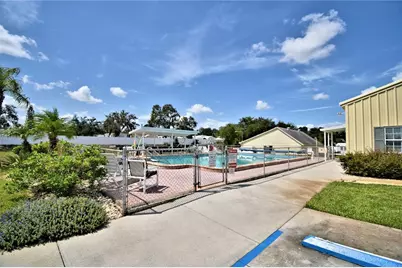 4925 Cypress Gardens Road #100, Winter Haven, FL 33884 - Photo 49