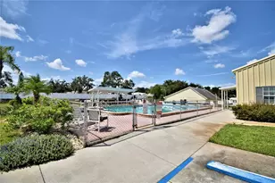 4925 Cypress Gardens Rd, Winter Haven, FL 33884 - Photo 49