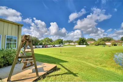 4925 Cypress Gardens Road #100, Winter Haven, FL 33884 - Photo 43