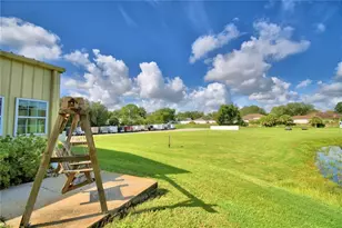 4925 Cypress Gardens Rd, Winter Haven, FL 33884 - Photo 43