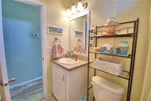 4925 Cypress Gardens Rd, Winter Haven, FL 33884 - Photo 15