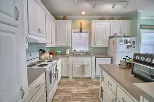 4925 Cypress Gardens Rd, Winter Haven, FL 33884 - Photo 33