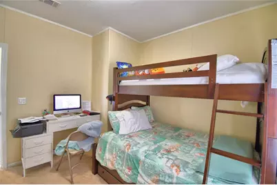 4925 Cypress Gardens Road #100, Winter Haven, FL 33884 - Photo 9