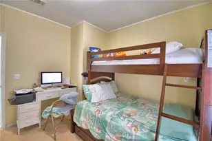 4925 Cypress Gardens Rd, Winter Haven, FL 33884 - Photo 9