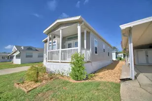 4925 Cypress Gardens Rd, Winter Haven, FL 33884 - Photo 3