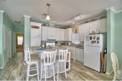 4925 Cypress Gardens Road #100, Winter Haven, FL 33884 - Photo 29