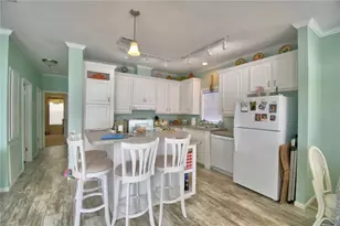 4925 Cypress Gardens Rd, Winter Haven, FL 33884 - Photo 29