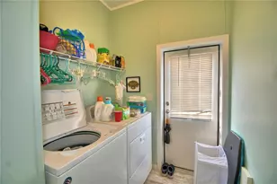 4925 Cypress Gardens Rd, Winter Haven, FL 33884 - Photo 11