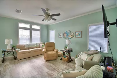 4925 Cypress Gardens Road #100, Winter Haven, FL 33884 - Photo 25