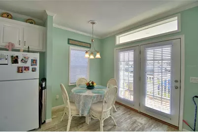 4925 Cypress Gardens Road #100, Winter Haven, FL 33884 - Photo 27