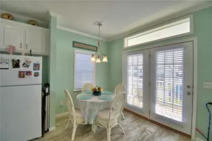 4925 Cypress Gardens Rd, Winter Haven, FL 33884 - Photo 27