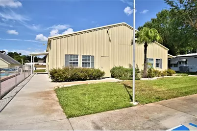 4925 Cypress Gardens Road #100, Winter Haven, FL 33884 - Photo 47