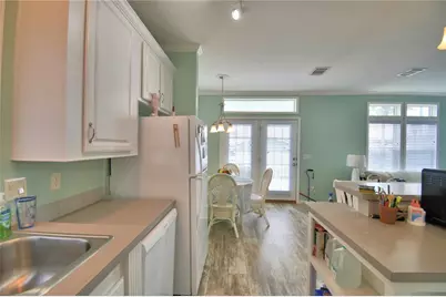 4925 Cypress Gardens Road #100, Winter Haven, FL 33884 - Photo 35