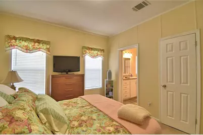 4925 Cypress Gardens Road #100, Winter Haven, FL 33884 - Photo 19