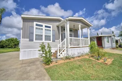 4925 Cypress Gardens Road #100, Winter Haven, FL 33884 - Photo 41