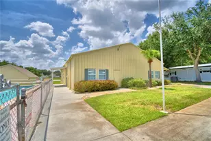 4925 Cypress Gardens Rd, Winter Haven, FL 33884 - Photo 53