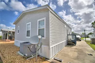 4925 Cypress Gardens Rd, Winter Haven, FL 33884 - Photo 39