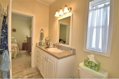 4925 Cypress Gardens Road #100, Winter Haven, FL 33884 - Photo 23