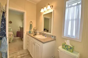 4925 Cypress Gardens Rd, Winter Haven, FL 33884 - Photo 23