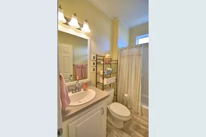 4925 Cypress Gardens Road #100, Winter Haven, FL 33884 - Photo 13