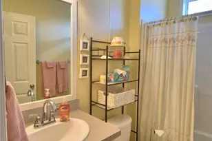 4925 Cypress Gardens Rd, Winter Haven, FL 33884 - Photo 13