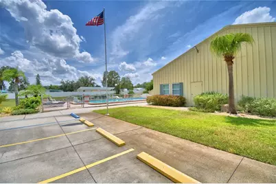 4925 Cypress Gardens Road #100, Winter Haven, FL 33884 - Photo 51