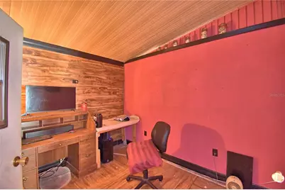 4173 Rolling Oaks Drive, Winter Haven, FL 33880 - Photo 31