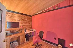 4173 Rolling Oaks Dr, Winter Haven, FL 33880 - Photo 31