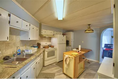 4173 Rolling Oaks Drive, Winter Haven, FL 33880 - Photo 11