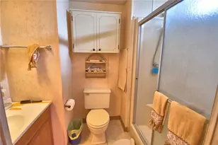 4173 Rolling Oaks Dr, Winter Haven, FL 33880 - Photo 29