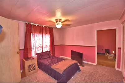 4173 Rolling Oaks Drive, Winter Haven, FL 33880 - Photo 25