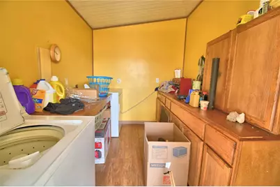 4173 Rolling Oaks Drive, Winter Haven, FL 33880 - Photo 37