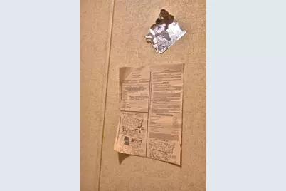 4173 Rolling Oaks Drive, Winter Haven, FL 33880 - Photo 23