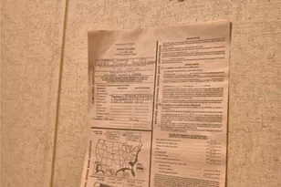 4173 Rolling Oaks Dr, Winter Haven, FL 33880 - Photo 23