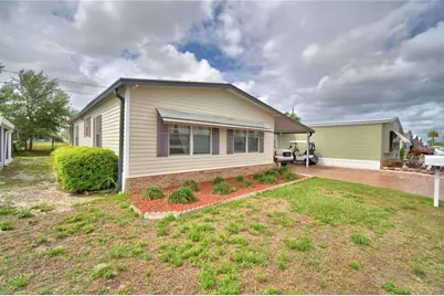 4173 Rolling Oaks Drive, Winter Haven, FL 33880 - Photo 3