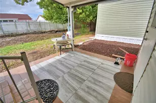 4173 Rolling Oaks Dr, Winter Haven, FL 33880 - Photo 35