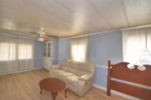 4173 Rolling Oaks Dr, Winter Haven, FL 33880 - Photo 7