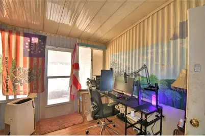 4173 Rolling Oaks Drive, Winter Haven, FL 33880 - Photo 33