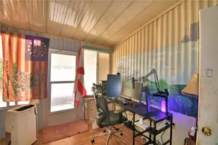 4173 Rolling Oaks Dr, Winter Haven, FL 33880 - Photo 33