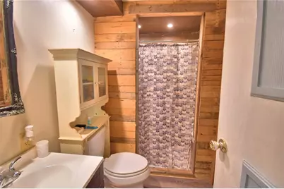 4173 Rolling Oaks Drive, Winter Haven, FL 33880 - Photo 15