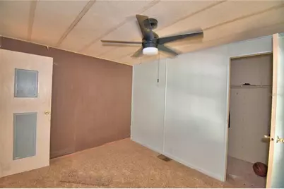 4173 Rolling Oaks Drive, Winter Haven, FL 33880 - Photo 21