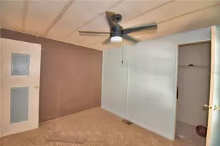 4173 Rolling Oaks Dr, Winter Haven, FL 33880 - Photo 21