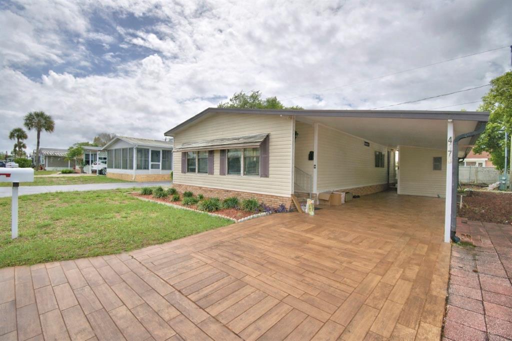 4173 Rolling Oaks Dr - 4173 Rolling Oaks Dr, Winter Haven, FL 33880 Luxury Property | Jose Angel Pina