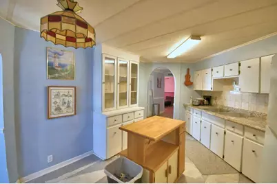 4173 Rolling Oaks Drive, Winter Haven, FL 33880 - Photo 13