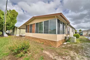 4173 Rolling Oaks Dr, Winter Haven, FL 33880 - Photo 39