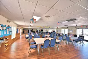 4173 Rolling Oaks Dr, Winter Haven, FL 33880 - Photo 49