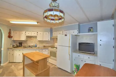 4173 Rolling Oaks Drive, Winter Haven, FL 33880 - Photo 9