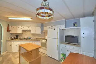 4173 Rolling Oaks Dr, Winter Haven, FL 33880 - Photo 9